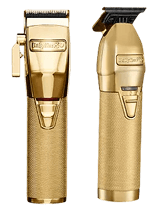 product name